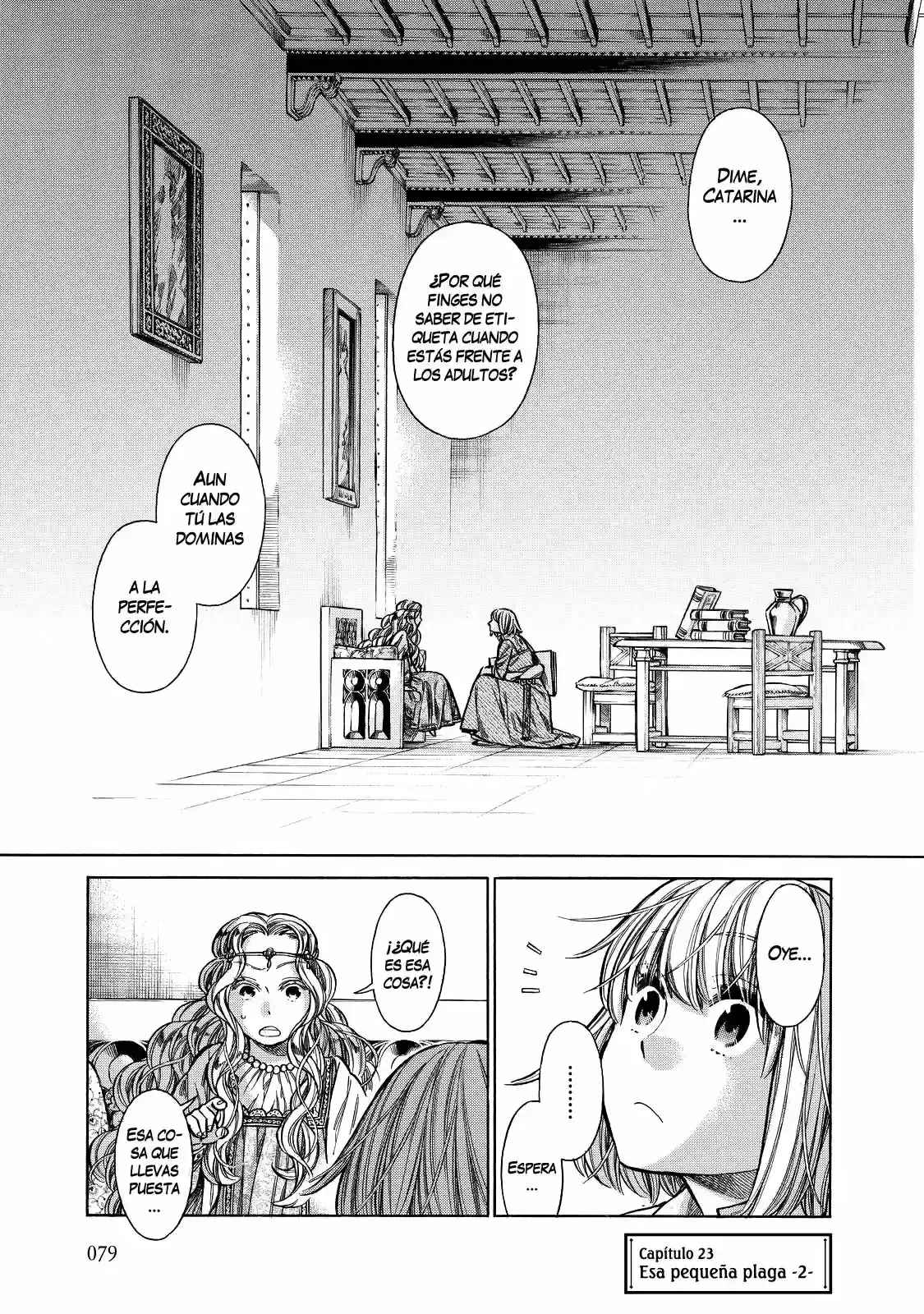 Capitulo 23 page 2