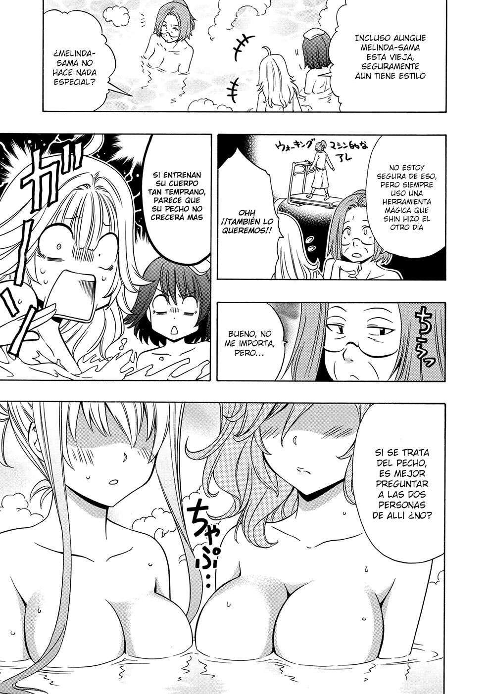Capitulo 14 page 51