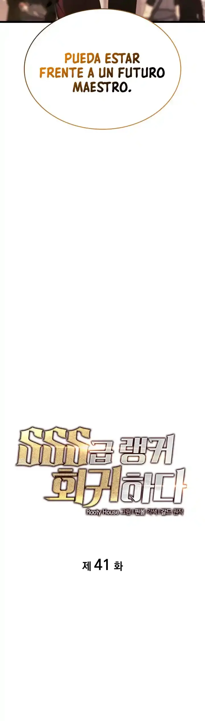 Capitulo 41 page 31