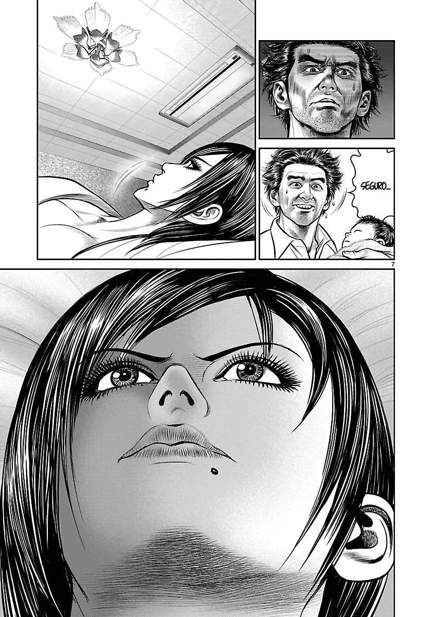 Capitulo 11 page 8