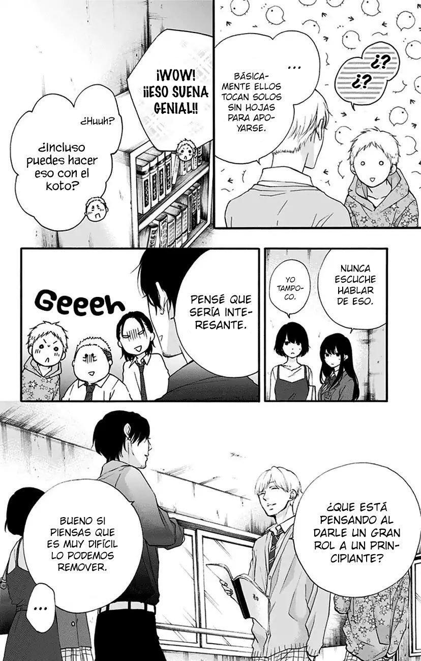 Capitulo 70 page 25