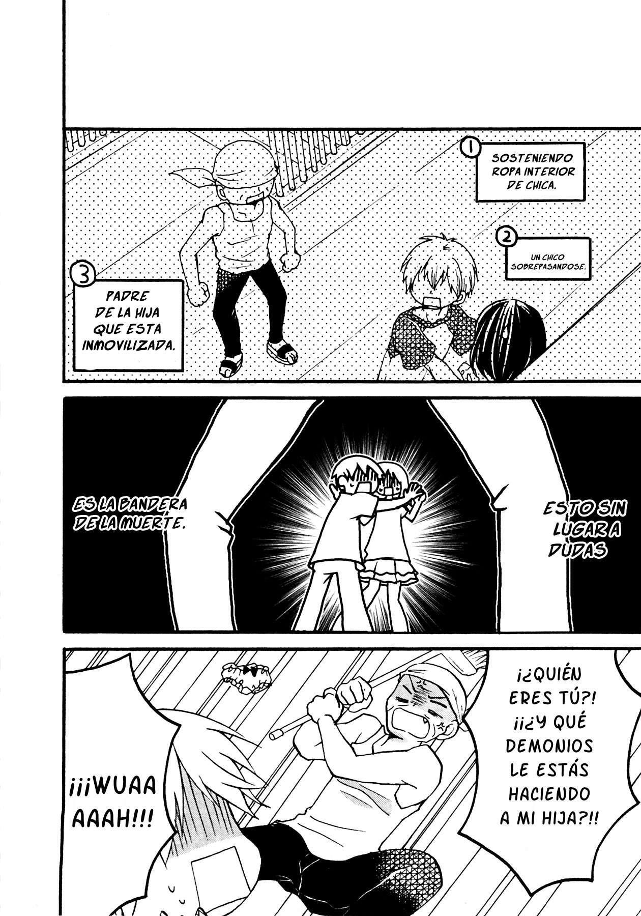 Capitulo 11 page 4