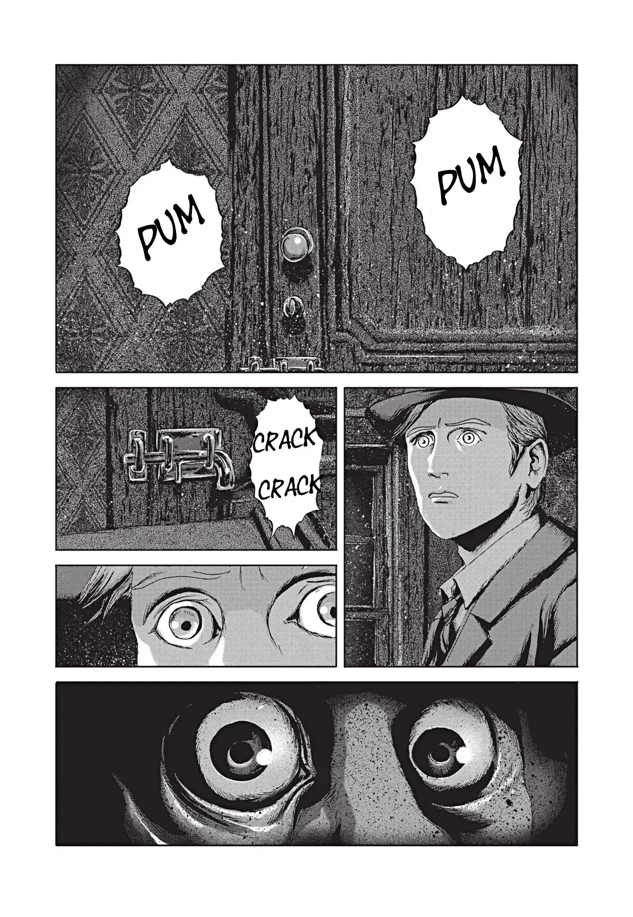 Capitulo 7 page 19