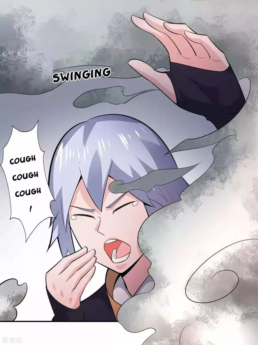 Capitulo 45 page 31