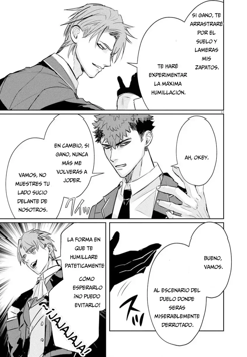 Capitulo 2.10 page 14