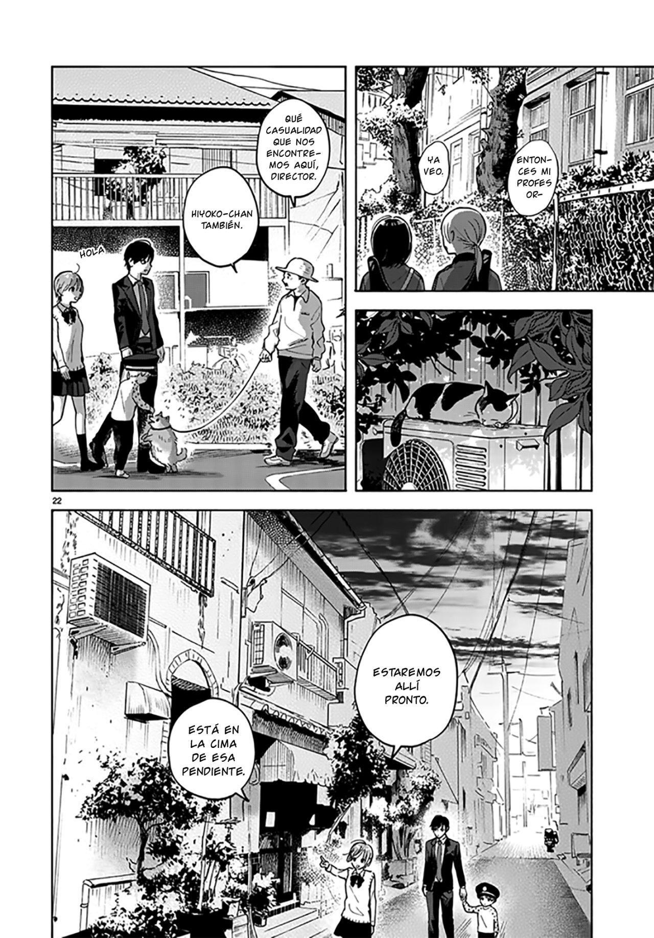 Capitulo 2 page 23