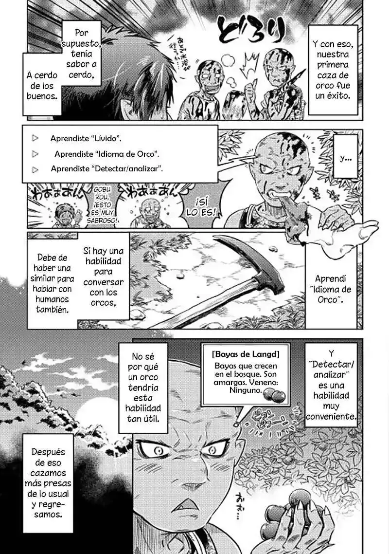 Capitulo 3 page 22