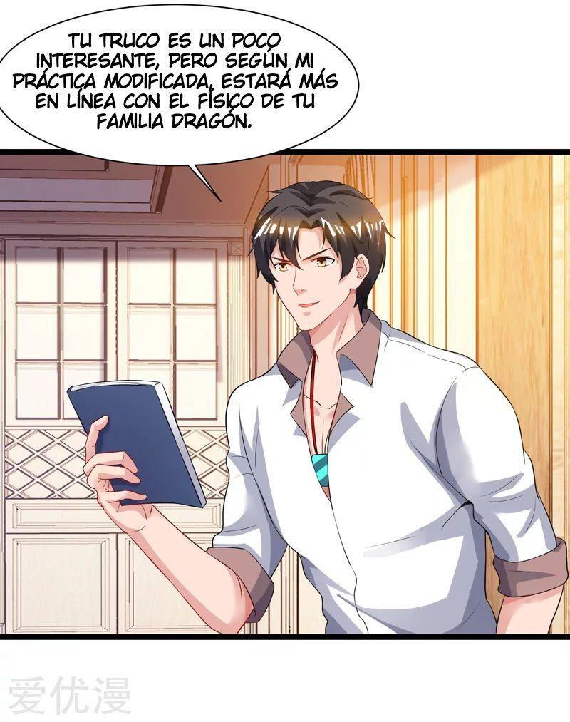 Capitulo 48 page 15