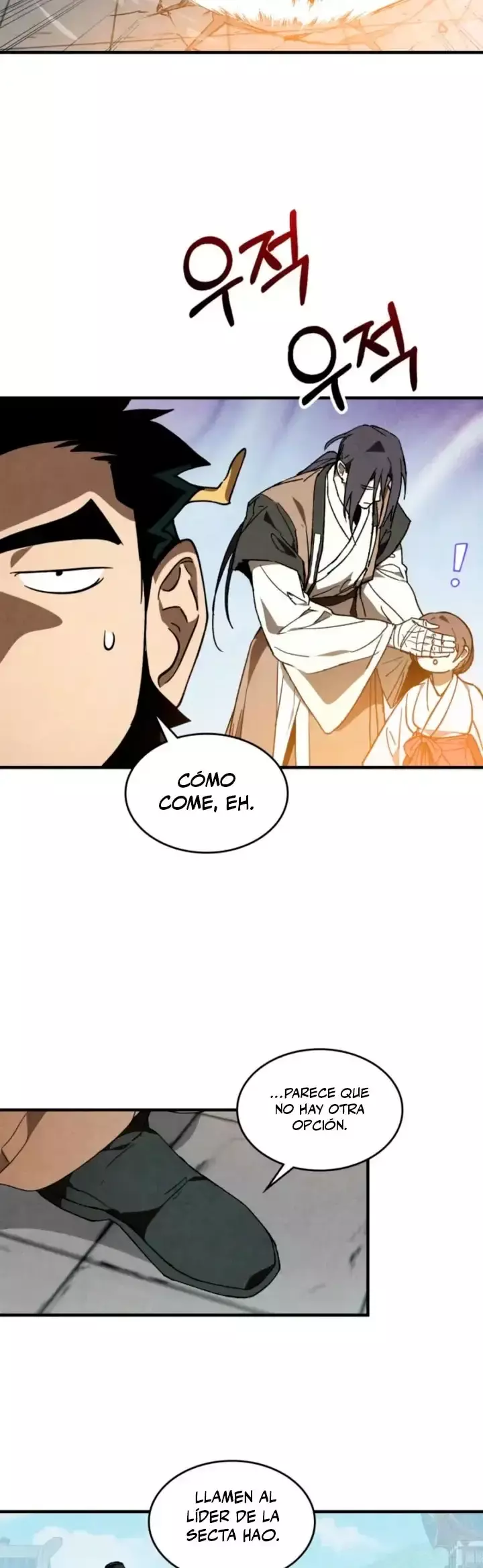 Capitulo 155 page 20