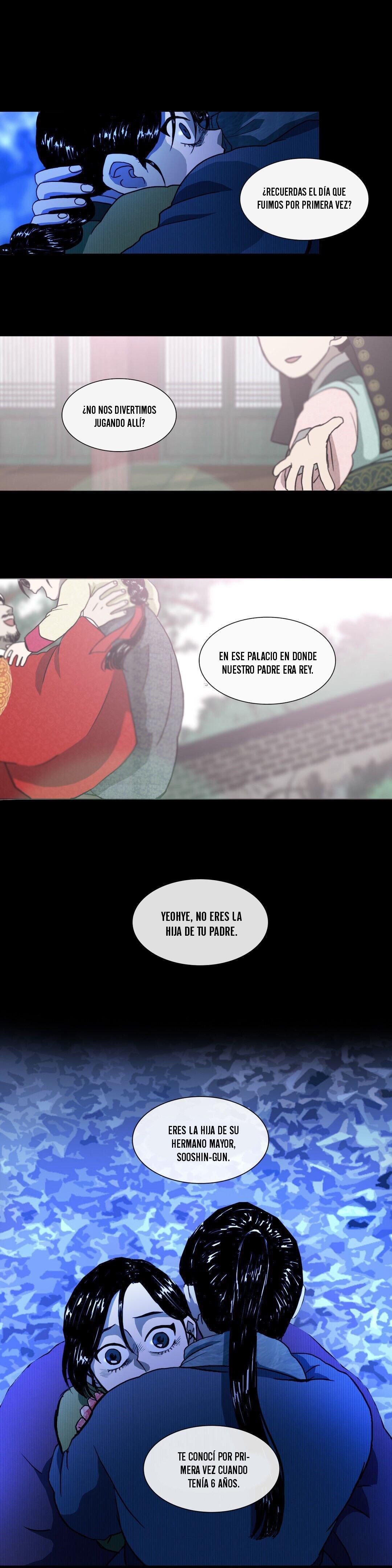 Capitulo 5 page 7