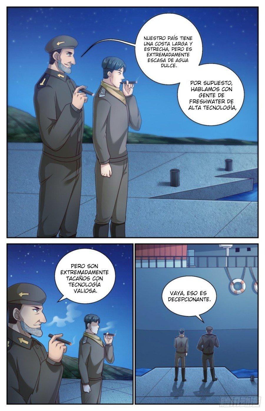 Capitulo 431 page 2