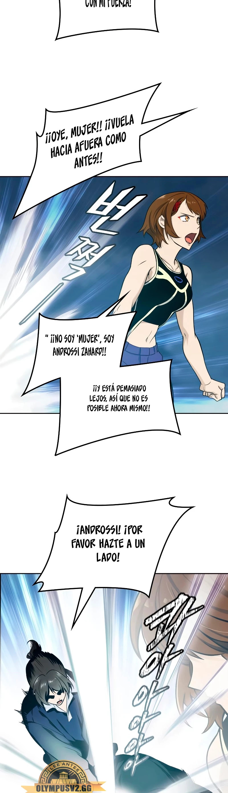Capitulo 588 page 17