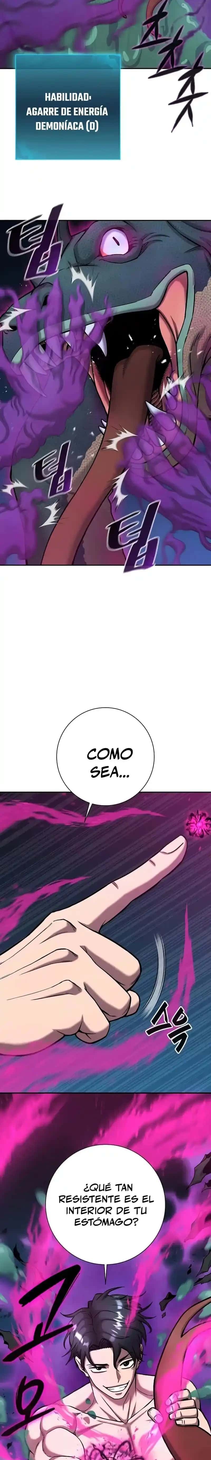 Capitulo 56 page 29