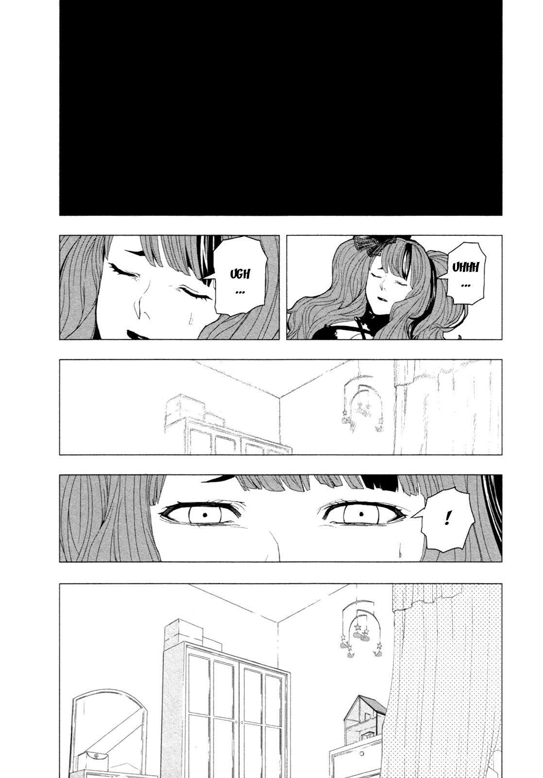 Capitulo 6 page 30