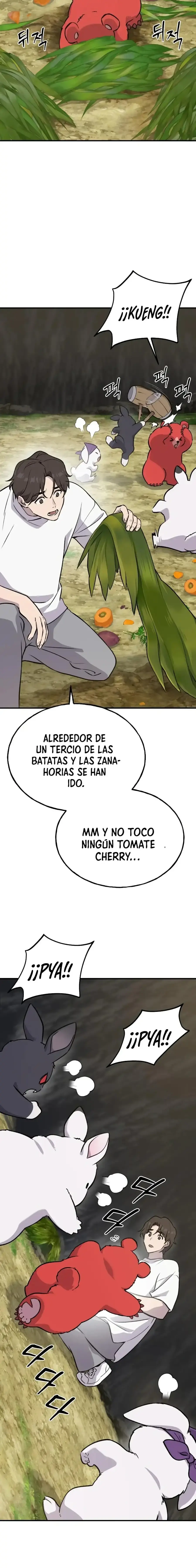 Capitulo 24 page 20
