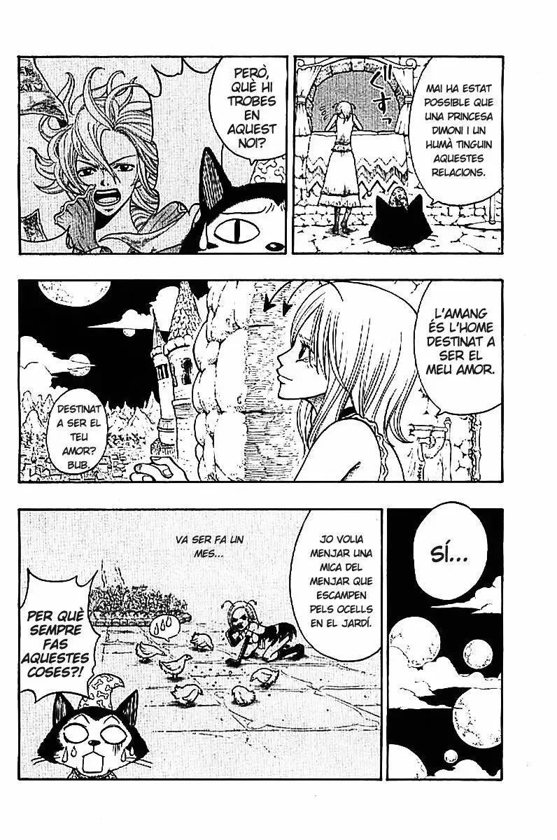 Capitulo 0 page 10