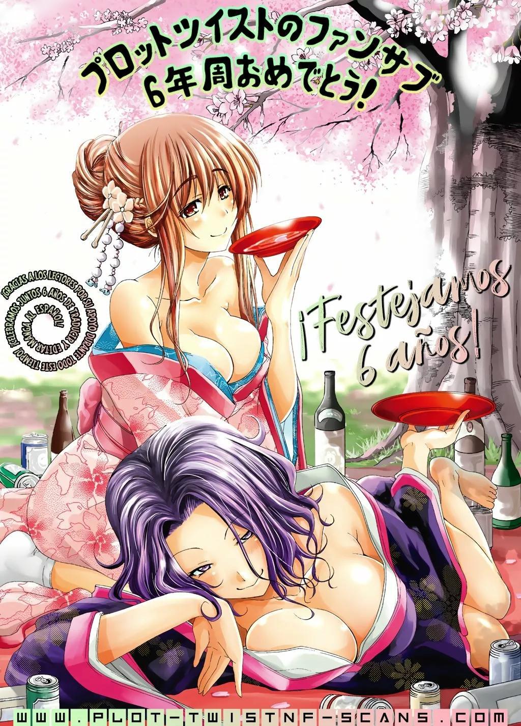 Capitulo 2.20 page 19