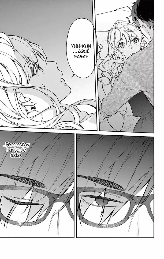 Capitulo 11 page 43