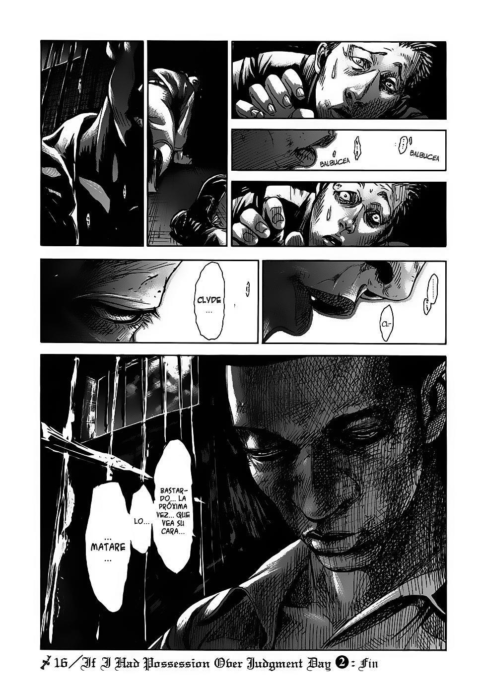 Capitulo 16 page 35