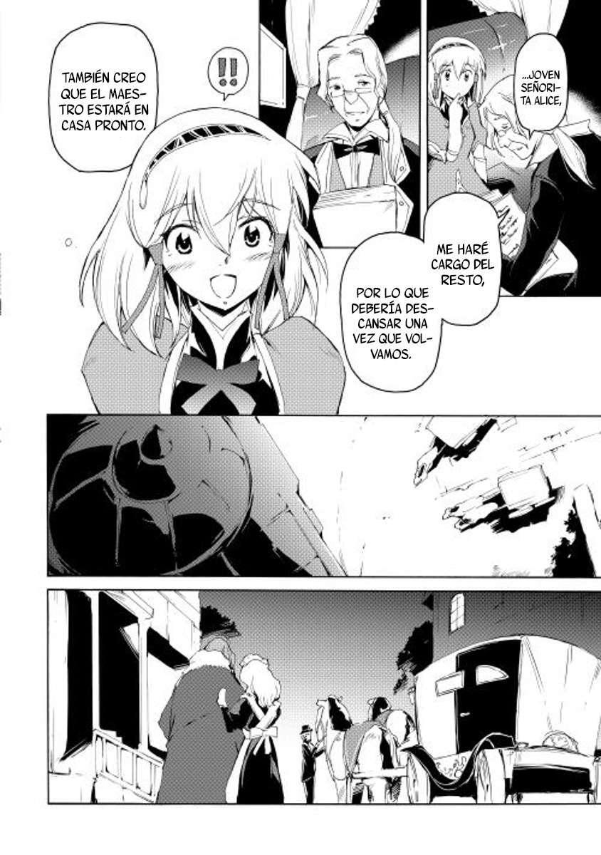Capitulo 11 page 17