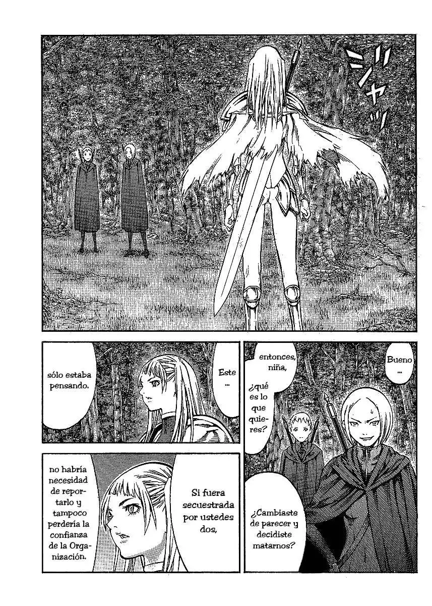 Capitulo 86 page 11