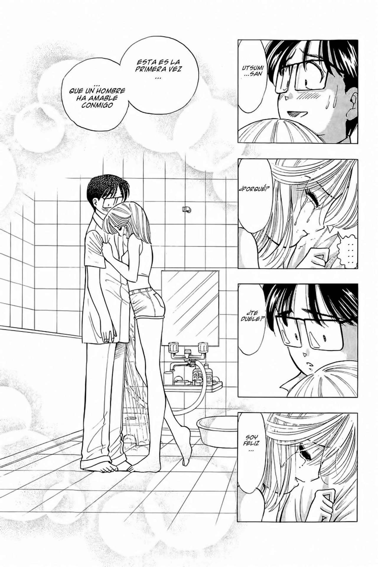 Capitulo 60 page 20