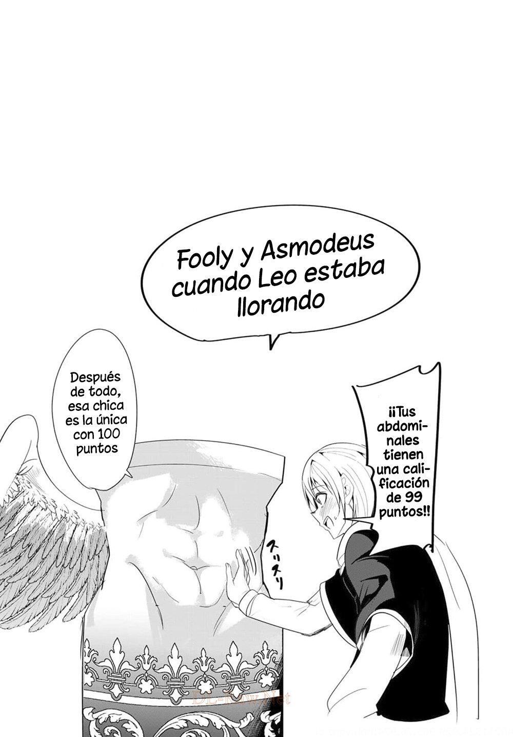 Capitulo 131.90 page 10