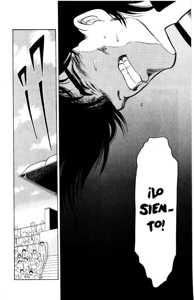 Capitulo 16 page 15