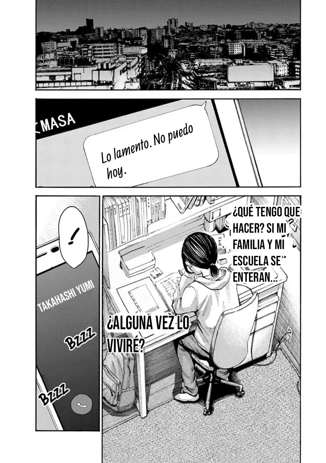 Capitulo 4 page 23