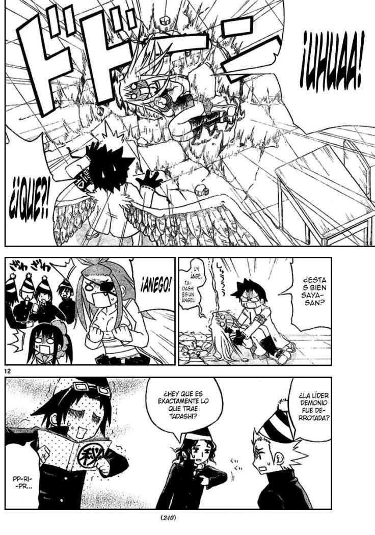 Capitulo 14 page 13