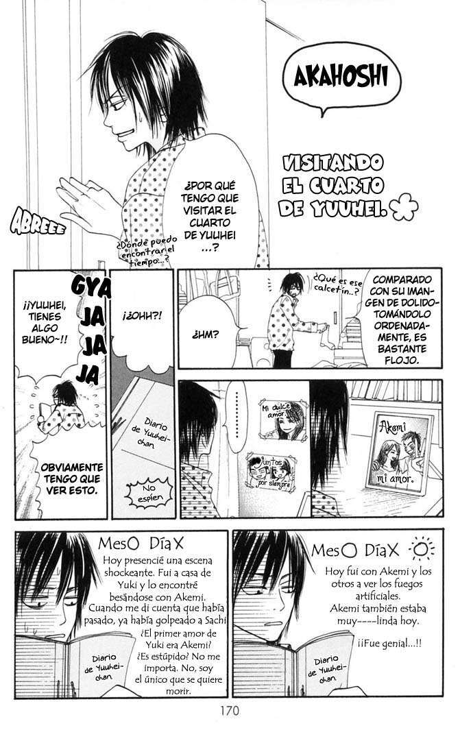 Capitulo 8 page 46