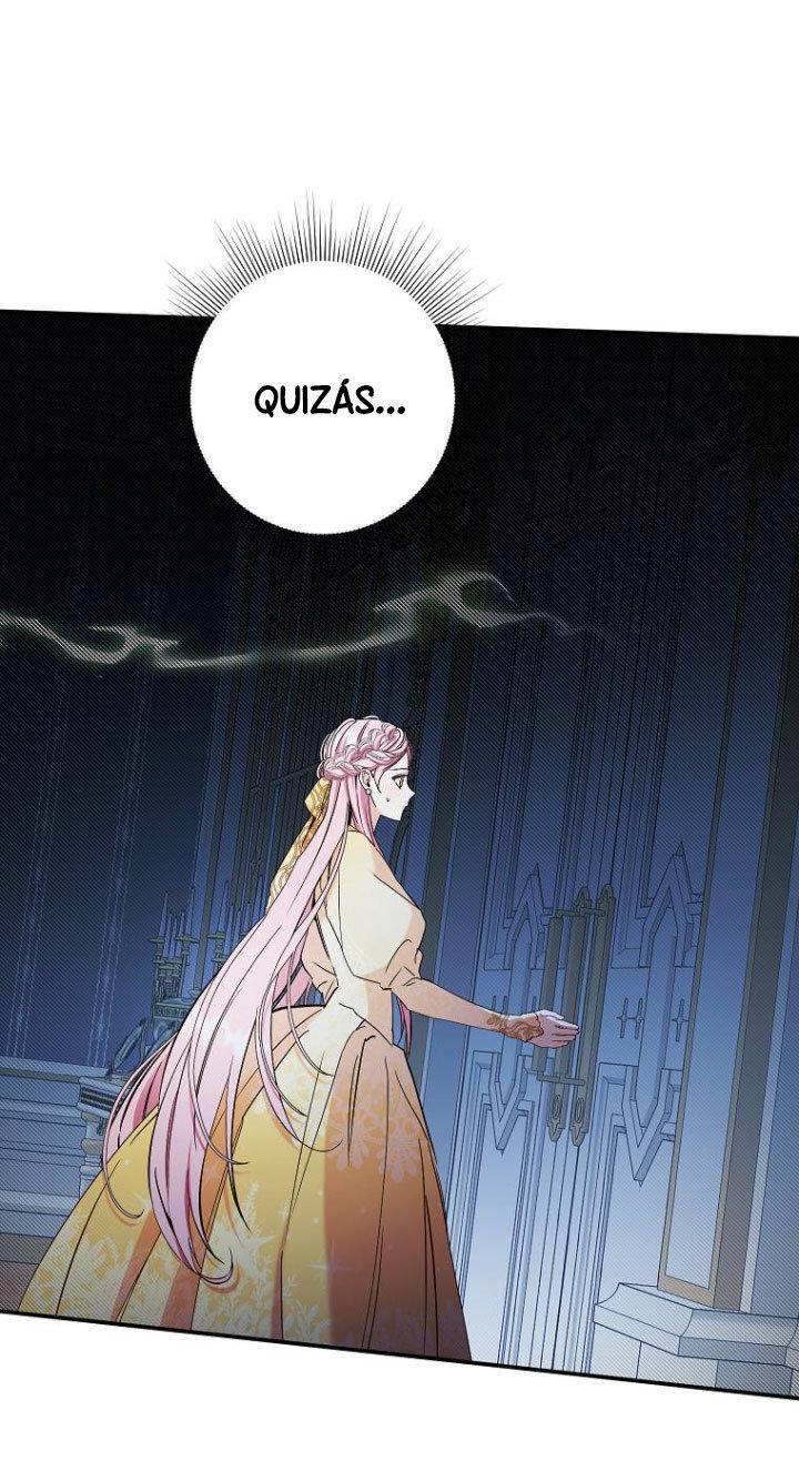 Capitulo 98 page 30