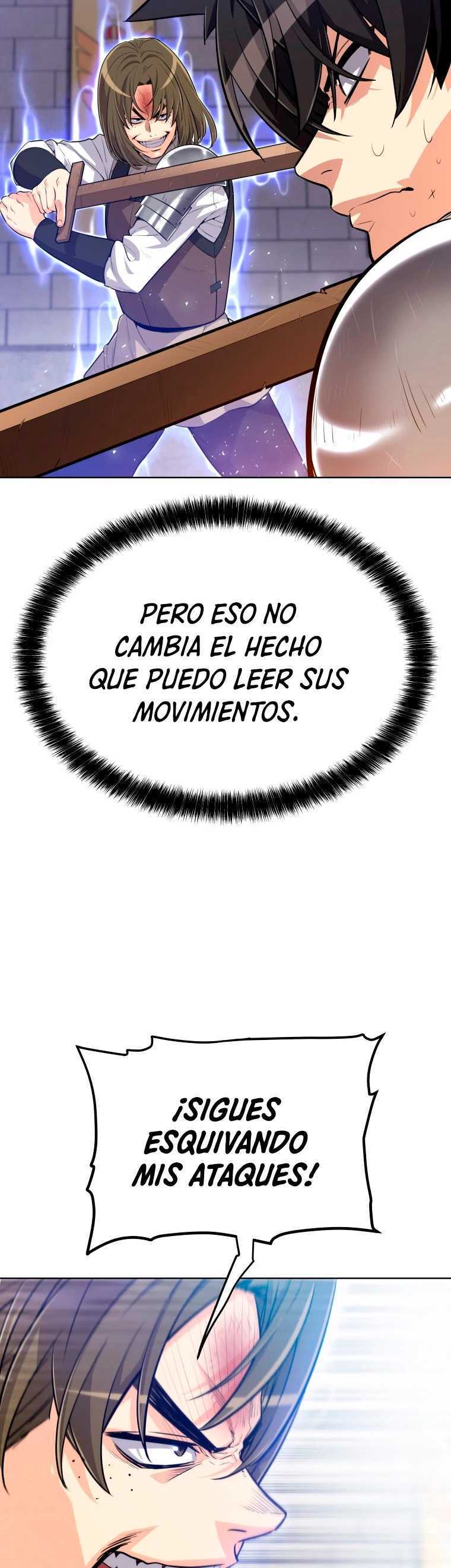 Capitulo 9 page 13