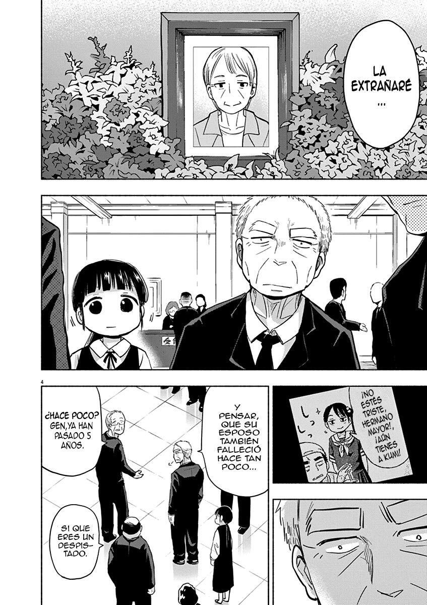 Capitulo 45 page 4