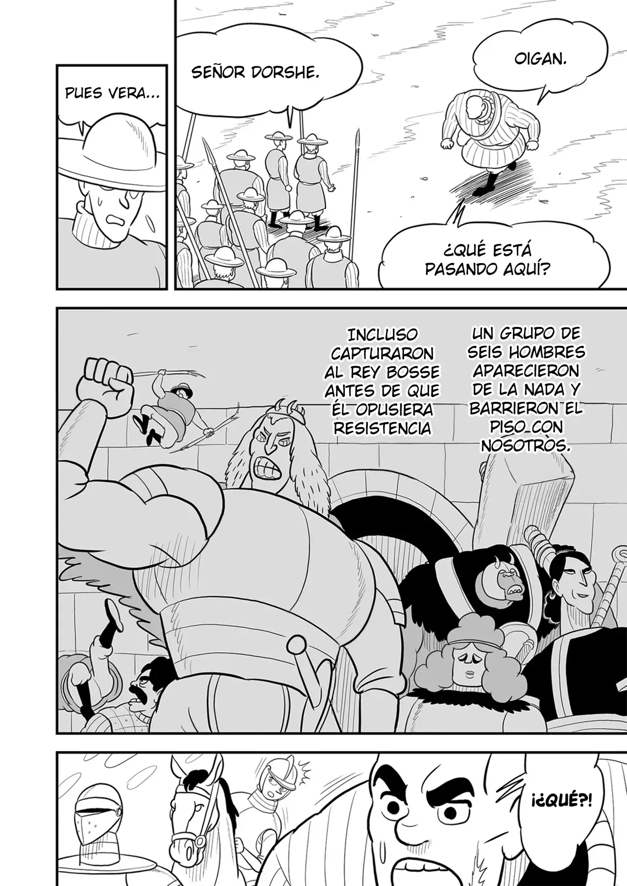 Capitulo 74 page 7