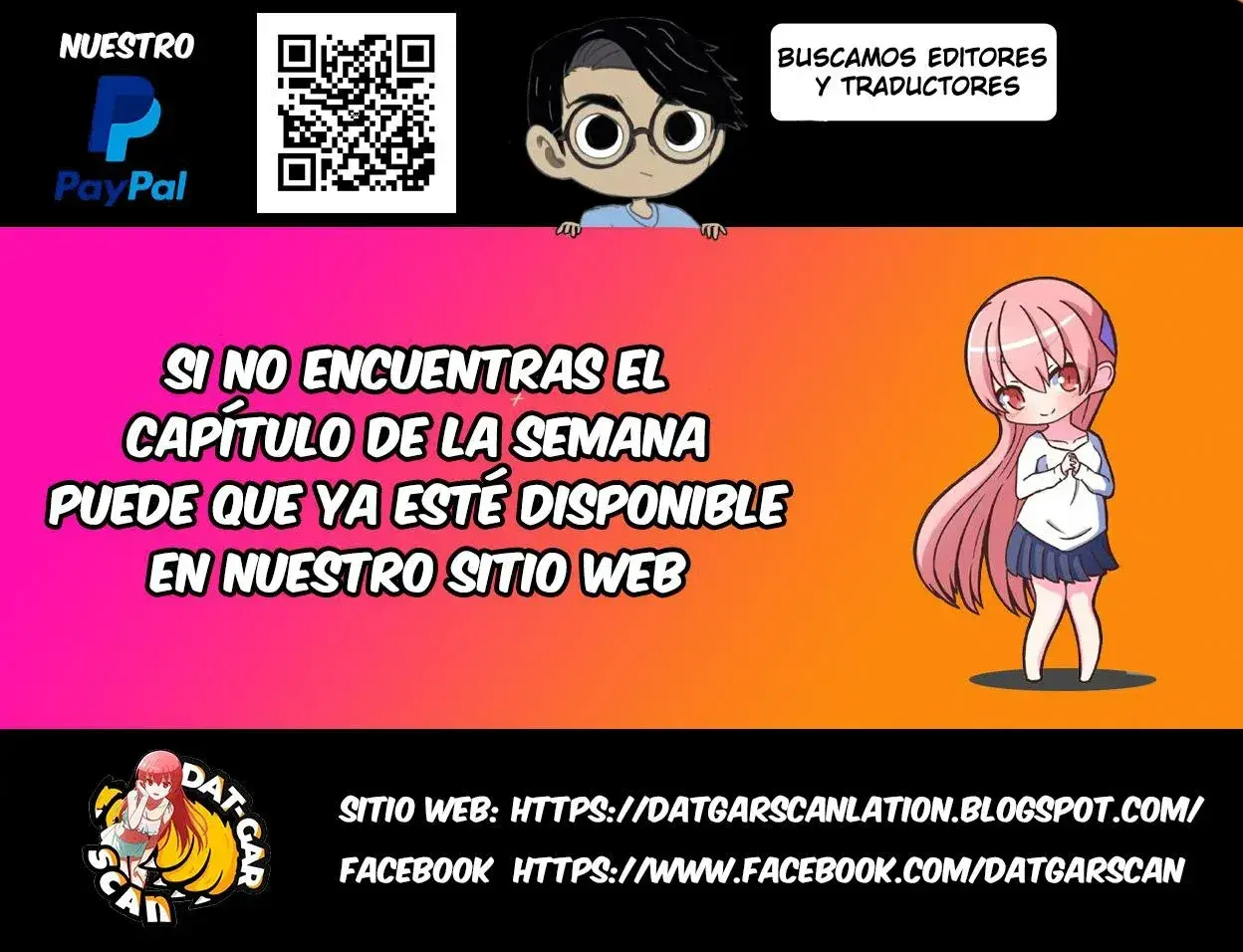 Capitulo 64 page 24