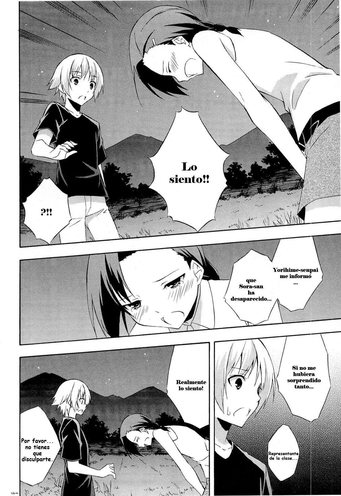 Capitulo 12 page 19