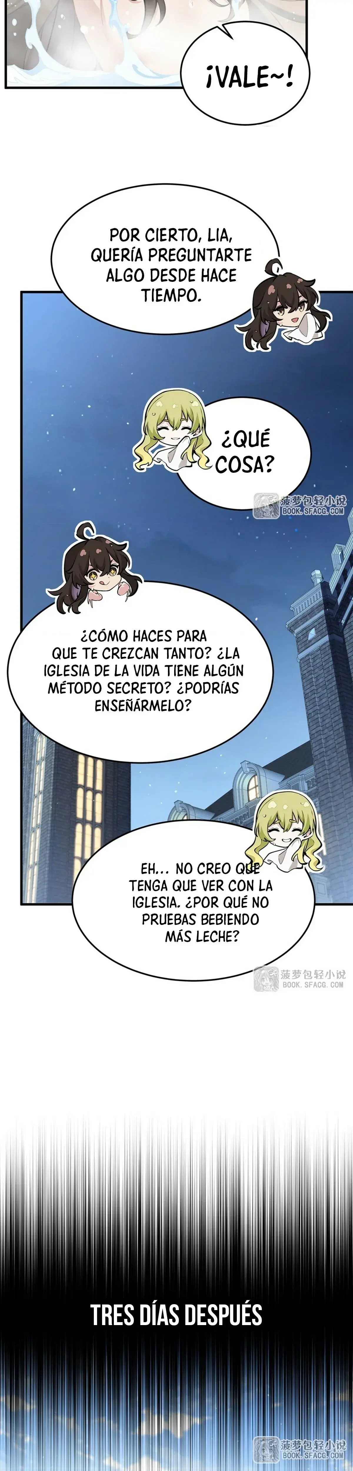 Capitulo 40 page 13