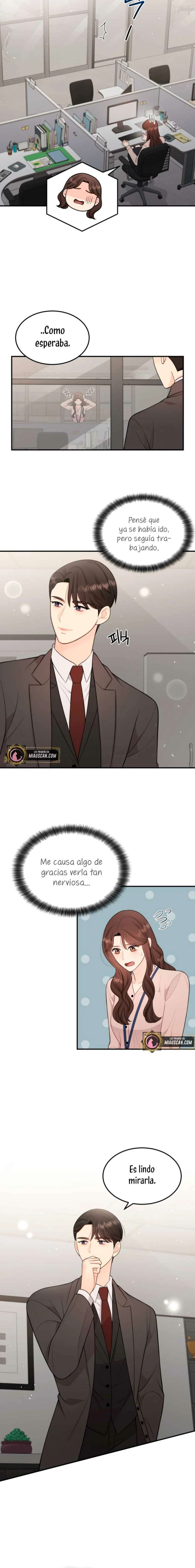 Capitulo 20 page 9