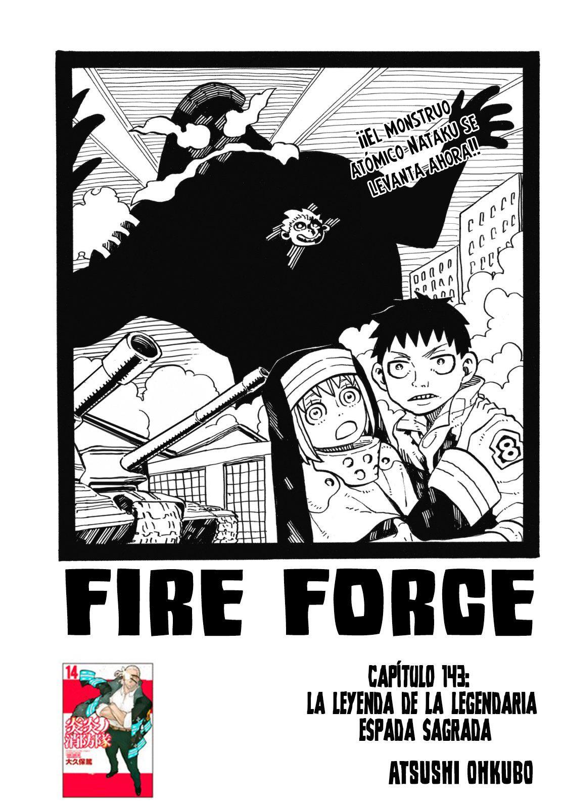 Capitulo 143 page 3