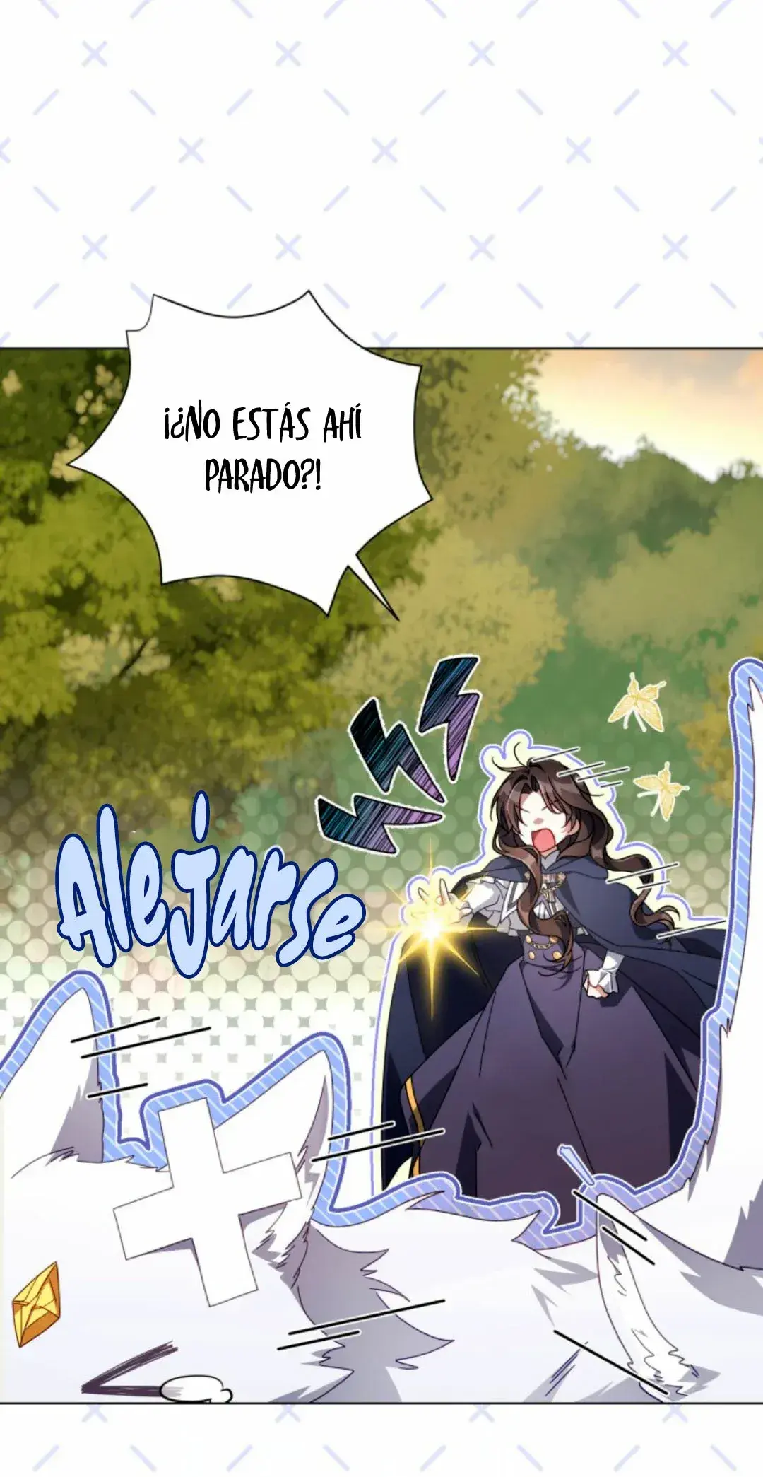 Capitulo 33 page 64