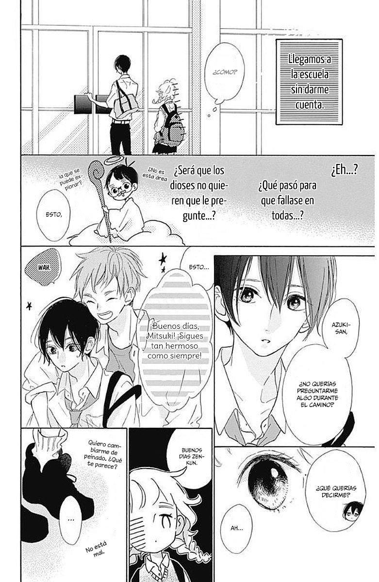 Capitulo 13 page 18
