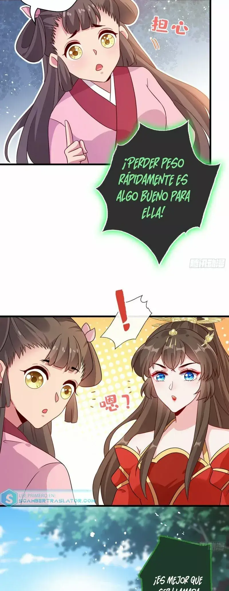 Capitulo 39 page 4