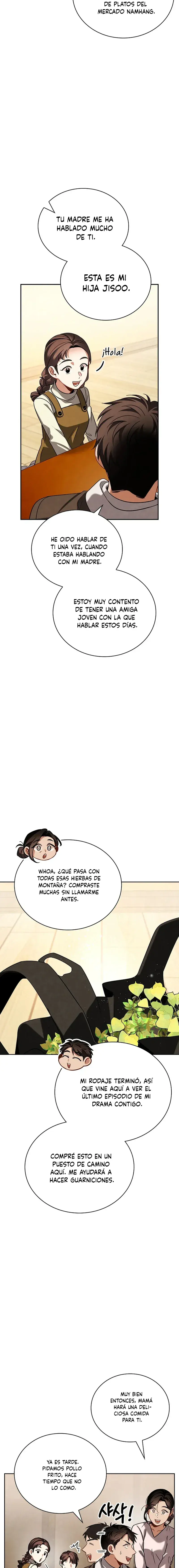 Capitulo 103 page 7