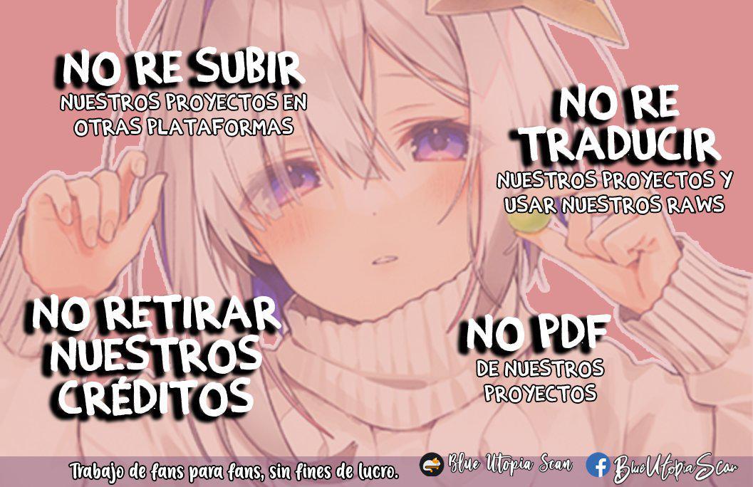 Capitulo 2 page 3