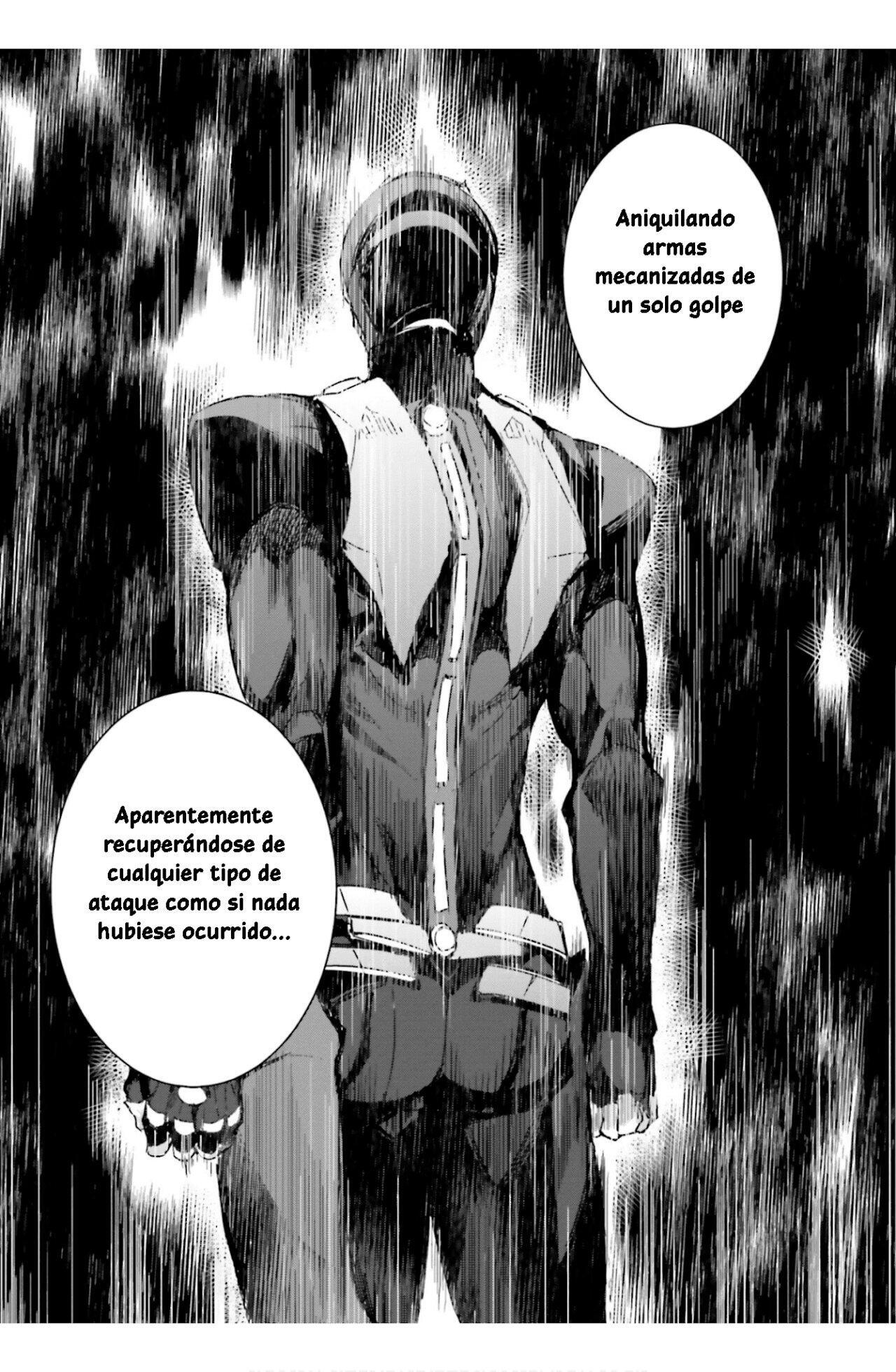 Capitulo 21 page 12