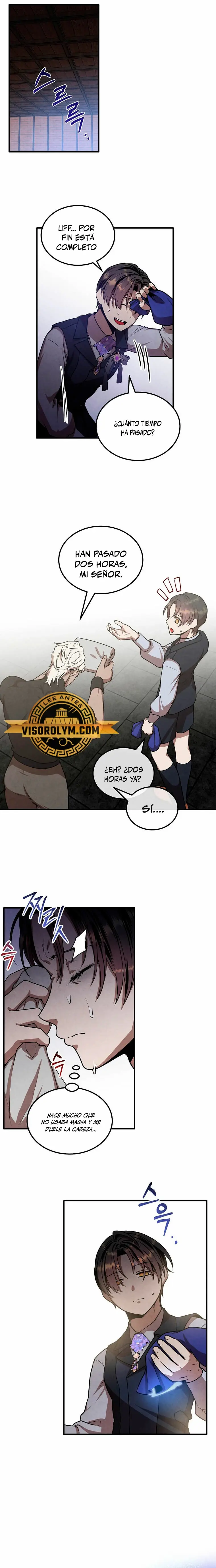 Capitulo 107 page 11