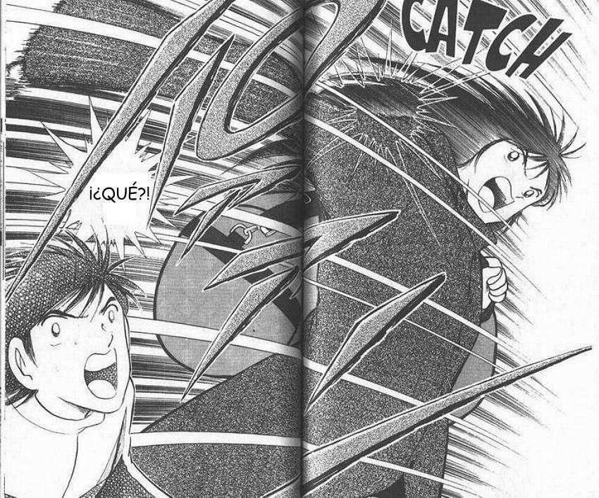 Capitulo 3 page 57