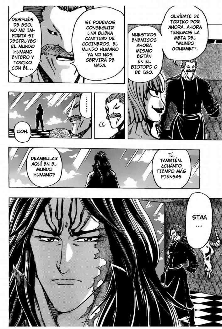 Capitulo 156 page 10