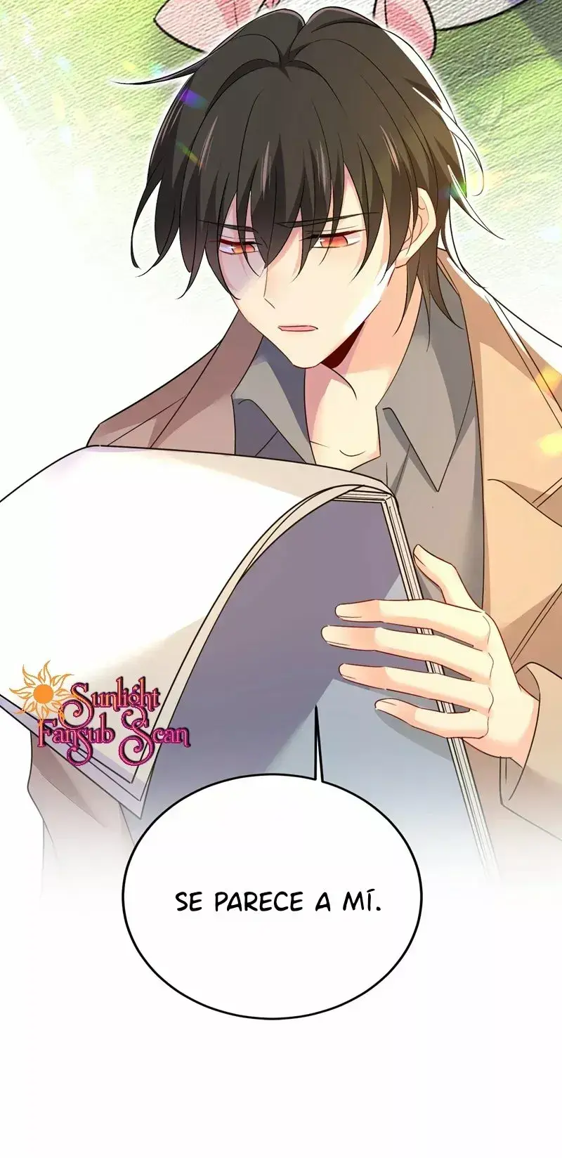 Capitulo 559 page 11